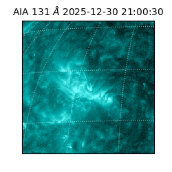saia - 2025-12-30T21:00:30.622000