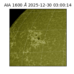 saia - 2025-12-30T03:00:14.126000
