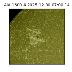 saia - 2025-12-30T07:00:14.126000