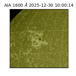 saia - 2025-12-30T10:00:14.126000