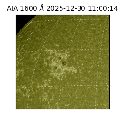 saia - 2025-12-30T11:00:14.126000