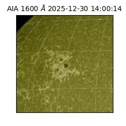 saia - 2025-12-30T14:00:14.130000
