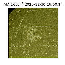 saia - 2025-12-30T16:00:14.126000