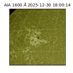 saia - 2025-12-30T18:00:14.130000