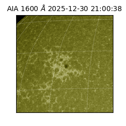saia - 2025-12-30T21:00:38.126000