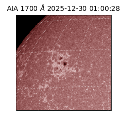 saia - 2025-12-30T01:00:28.718000