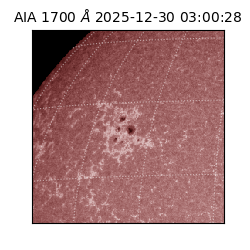 saia - 2025-12-30T03:00:28.718000