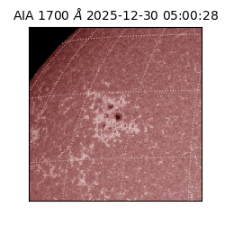 saia - 2025-12-30T05:00:28.718000