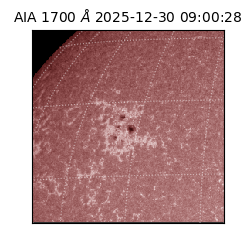 saia - 2025-12-30T09:00:28.717000