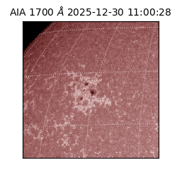 saia - 2025-12-30T11:00:28.718000
