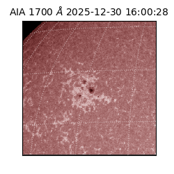 saia - 2025-12-30T16:00:28.718000