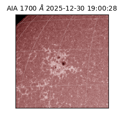 saia - 2025-12-30T19:00:28.711000