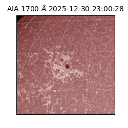 saia - 2025-12-30T23:00:28.713000