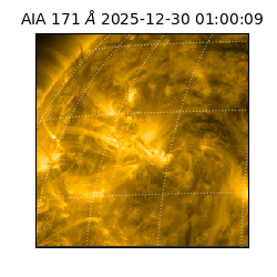 saia - 2025-12-30T01:00:09.353000