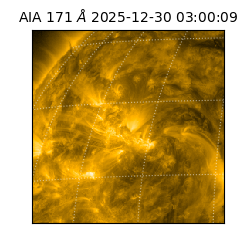 saia - 2025-12-30T03:00:09.352000