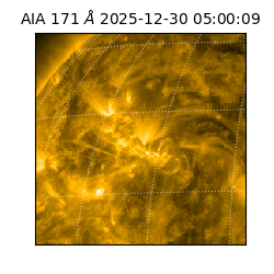 saia - 2025-12-30T05:00:09.353000