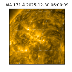saia - 2025-12-30T06:00:09.353000