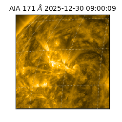 saia - 2025-12-30T09:00:09.350000
