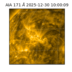 saia - 2025-12-30T10:00:09.350000