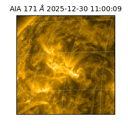 saia - 2025-12-30T11:00:09.350000