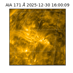 saia - 2025-12-30T16:00:09.352000