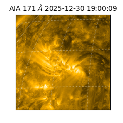 saia - 2025-12-30T19:00:09.350000