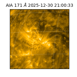 saia - 2025-12-30T21:00:33.350000