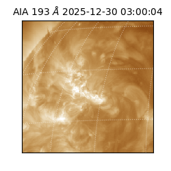 saia - 2025-12-30T03:00:04.843000