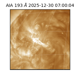 saia - 2025-12-30T07:00:04.843000