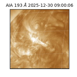 saia - 2025-12-30T09:00:06.228000