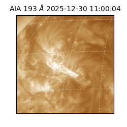 saia - 2025-12-30T11:00:04.843000