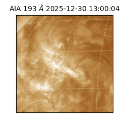 saia - 2025-12-30T13:00:04.842000