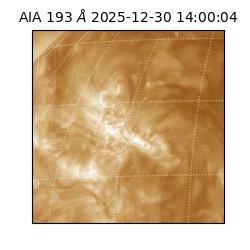 saia - 2025-12-30T14:00:04.843000
