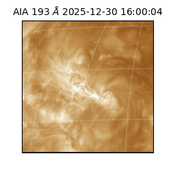 saia - 2025-12-30T16:00:04.843000