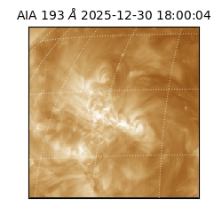 saia - 2025-12-30T18:00:04.843000