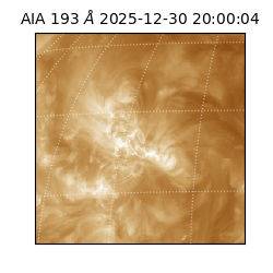 saia - 2025-12-30T20:00:04.843000