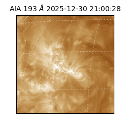 saia - 2025-12-30T21:00:28.843000