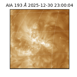 saia - 2025-12-30T23:00:04.843000