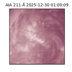 saia - 2025-12-30T01:00:09.626000