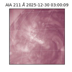 saia - 2025-12-30T03:00:09.630000