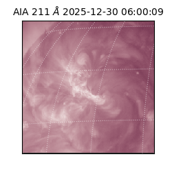 saia - 2025-12-30T06:00:09.632000