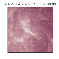 saia - 2025-12-30T07:00:09.632000