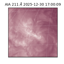 saia - 2025-12-30T17:00:09.622000
