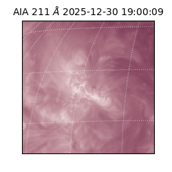 saia - 2025-12-30T19:00:09.626000
