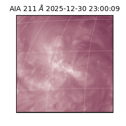 saia - 2025-12-30T23:00:09.622000