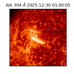 saia - 2025-12-30T01:00:05.130000