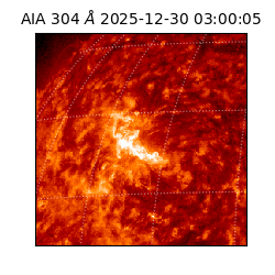 saia - 2025-12-30T03:00:05.129000