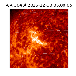 saia - 2025-12-30T05:00:05.129000