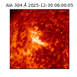 saia - 2025-12-30T06:00:05.146000