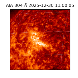 saia - 2025-12-30T11:00:05.146000